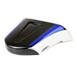 Nakładka na siedzenie Pyramid do Yamaha MT-10 SP