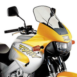 Szyba turystyczna Givi D116S do Yamaha XJ600 Diversion [96-03], TDM 850 [96-01]