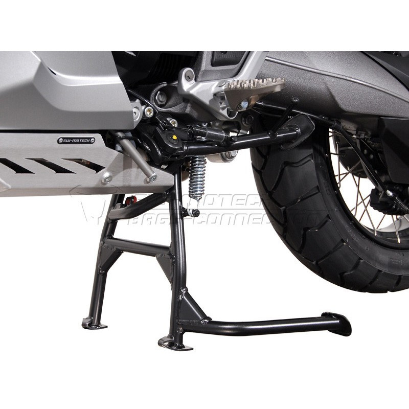 Centralka Sw-Motech do Honda Crosstourer [12-]