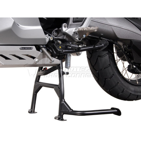 Centralka Sw-Motech do Honda Crosstourer [12-]