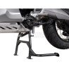 Centralka Sw-Motech do Honda Crosstourer [12-]
