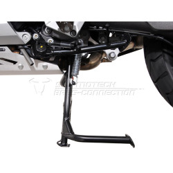 Centralka Sw-Motech do Honda Crosstourer [12-]