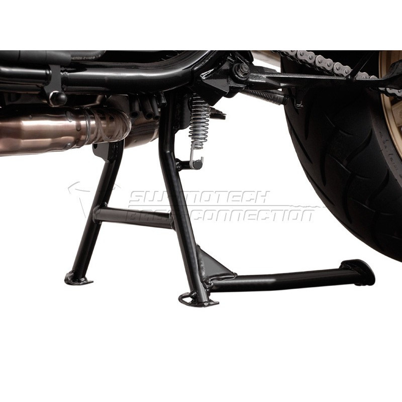 Centralka Sw-Motech do Honda CB1300 [03-] / S [05-]