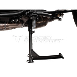 Centralka Sw-Motech do Honda CB1300 [03-] / S [05-]