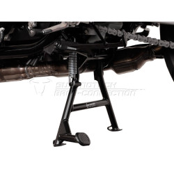 Centralka Sw-Motech do Honda CB1300 [03-] / S [05-]