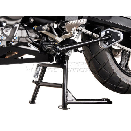 Centralka Sw-Motech do Suzuki DL650 V-Strom [11-]