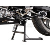 Centralka Sw-Motech do Suzuki DL650 V-Strom [11-]
