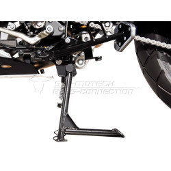 Centralka Sw-Motech do Suzuki DL650 V-Strom [11-]