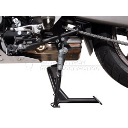 Centralka Sw-Motech do Kawasaki Versys 1000 [12-14]