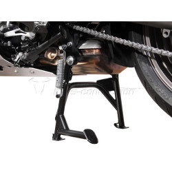 Centralka Sw-Motech do Kawasaki Versys 1000 [12-14]