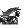 Stelaż boczny Quick-Lock EVO do Suzuki DL650 V-Strom [11-16]