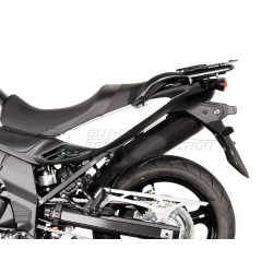 Stelaż boczny Quick-Lock EVO do Suzuki DL650 V-Strom [11-16]