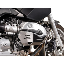 Osłona silnika - cylindrów Sw-Motech do BMW R1200GS [04-09] / Adventure [04-09] / R1200R [07-10] / R1200ST [05-07]