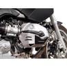 Osłona silnika - cylindrów Sw-Motech do BMW R1200GS [04-09] / Adventure [04-09] / R1200R [07-10] / R1200ST [05-07]