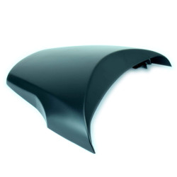 Nakładka na siedzenie Pyramid do Yamaha MT-09 [13-16] czarna