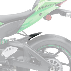 Przedłużenie błotnika tył Pyramid do Kawasaki ZX10-R