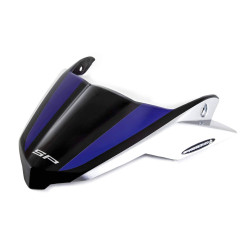Owiewka Fly Screen do Yamaha MT-09 SP [18-20]
