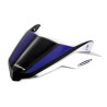 Owiewka Fly Screen do Yamaha MT-09 SP [18-20]