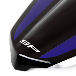 Owiewka Fly Screen do Yamaha MT-09 SP [18-20]