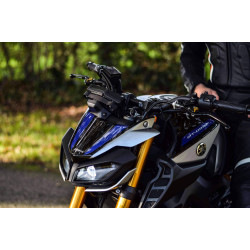 Owiewka Fly Screen do Yamaha MT-09 SP [18-20]