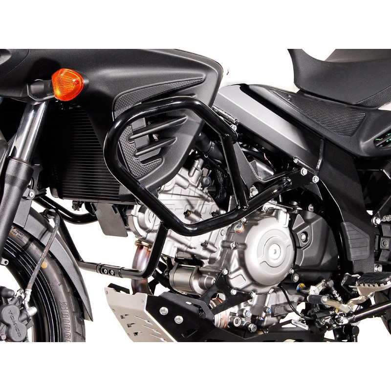 Gmole Sw-Motech do Suzuki DL650 V-Strom [11-]