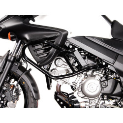 Gmole Sw-Motech do Suzuki DL650 V-Strom [11-]