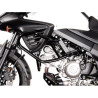 Gmole Sw-Motech do Suzuki DL650 V-Strom [11-]