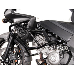 Gmole Sw-Motech do Suzuki DL650 V-Strom [11-]