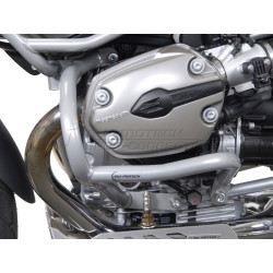 Gmole Sw-Motech do BMW R 1200 GS [04-12]