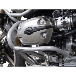 Gmole Sw-Motech do BMW R 1200 GS [04-12]