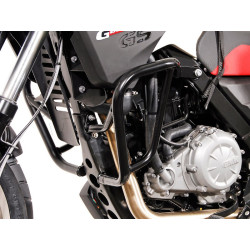 Gmole Sw-Motech do BMW G650 GS [11-15]