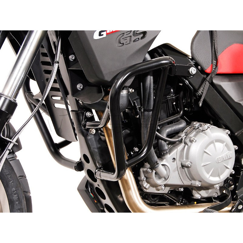 Gmole Sw-Motech do BMW G650 GS [11-15]