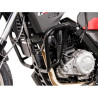 Gmole Sw-Motech do BMW G650 GS [11-15]