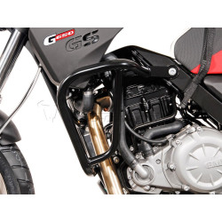 Gmole Sw-Motech do BMW G650 GS [11-15]