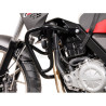 Gmole Sw-Motech do BMW G650 GS [11-15]