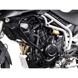 Gmole Sw-Motech do Triumph Tiger 800 / XC [11-14]