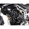 Gmole Sw-Motech do Triumph Tiger 800 / XC [11-14]