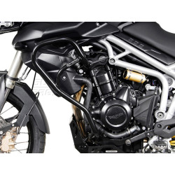 Gmole Sw-Motech do Triumph Tiger 800 / XC [11-14]