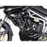Gmole Sw-Motech do Triumph Tiger 800 / XC [11-14]