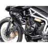 Gmole Sw-Motech do Triumph Tiger 800 / XC [11-14]