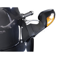 Poszerzenie lusterek do Honda CBR 1100 XX Blackbird [96-05]