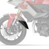 Przedłużenie błotnika Pyramid do BMW F900XR [20-]
