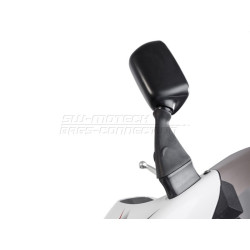 Poszerzenie lusterek do Suzuki GSX R 1300 Hayabusa [98-15]