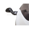 Poszerzenie lusterek do Suzuki GSX R 1300 Hayabusa [98-15]