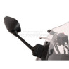 Poszerzenie lusterek do Suzuki GSX 1250 F ABS [09-]