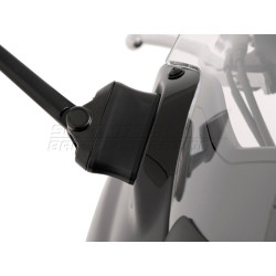 Poszerzenie lusterek do Suzuki GSX 1250 F ABS [09-]
