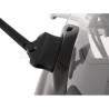 Poszerzenie lusterek do Suzuki GSX 1250 F ABS [09-]