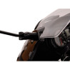 Poszerzenie lusterek do Suzuki GSX 1250 F ABS [09-]