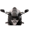 Poszerzenie lusterek do Suzuki GSX 1250 F ABS [09-]