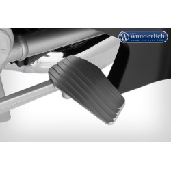 Poszerzenie dźwigni hamulca Wunderlich do BMW R1250RT